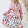 LITTLE LADY LAYER 116-170 thumbnail number 5
