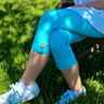 LEGGINGS "LENA" - Schnittmuster und Anleitung thumbnail number 9