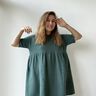 Willow Kleid/ Volantkleid / Maxikleid thumbnail number 10