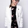 Jacke "TALIA" Nähanleitung und Schnitt Gr. 158–46 thumbnail number 6