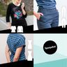 LaMarina-Kollektion (Bundle) – 3 E-Books im Sparpaket thumbnail number 1