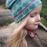 Beanie mit Öhrchen von Gr. 33 - 56 cm thumbnail number 6