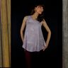 TOP LANIA Gr. XS-XXL  Ebook Schnittmuster thumbnail number 5