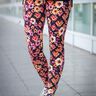 Jeggings Damen BEAMER Version - Gr. 32 - 54 thumbnail number 4