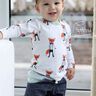 Ebook "Mini Miez" Baby Basics Shirt von Gr. 44 bis 86 thumbnail number 6