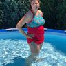 Ebook Elbstrand „Badekleid“ Damen Gr. 34 – 52 in A4  thumbnail number 6