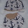 Halstuch Babyset thumbnail number 6