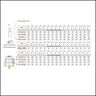 SKAGERRAK Kinder Raglanshirt | Schnittmuster PDF | 74-164 thumbnail number 10