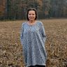 Kleid Tonttu – Größen 32 – 60 thumbnail number 7