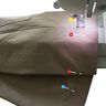 Schnitt und Anleitung Bermuda Shorts Gr.74-140 thumbnail number 4