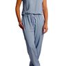 Jumpsuit, Viskosejumpsuit "Mila", Gr. 158-46 thumbnail number 1