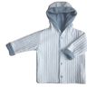 Schnitt + Anleitung Wendejacke 62-110 thumbnail number 3