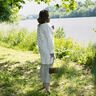 Schnittmuster Hemdbluse Ottilia thumbnail number 3