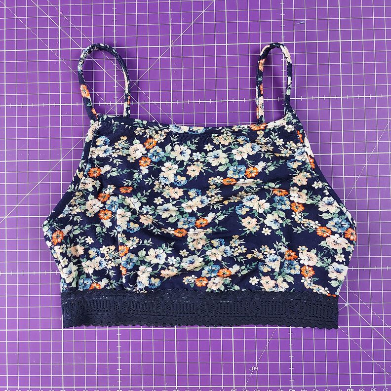 Bustier, #Busteeny, Gr. 110-176 image number 7