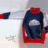 Pullover Kimi 92-164 thumbnail number 7