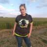 Shirt Lady Namira curvy Gr. 46-60 thumbnail number 3
