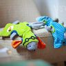 Hoodiehase – Nähanleitung mit Schnittmuster thumbnail number 4