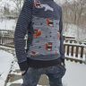Shirt JONAS Gr. 116 - 158 inkl. A0 thumbnail number 10