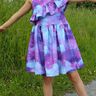 Tunika Kleid Windspiel (Größe 86-152) thumbnail number 4