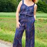 Jumpsuit "Springinsfeld Gr.34-48 thumbnail number 2