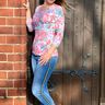 Emmas All- in- one Shirt thumbnail number 4
