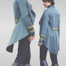 Jackie O - Jacke/Cardigan 32-52 thumbnail number 2