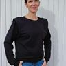 eBook Sweater "Frau Bora"  thumbnail number 5