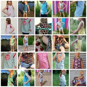 Set ebook "Frau Anna" und "Anna".