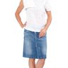 Bluse "EVITA", Nähanleitung & Schnitt Gr. 158-46 thumbnail number 4