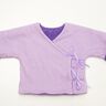FIORINO Schnittmuster Baby Jacke Wickeljacke, gefüttert thumbnail number 5