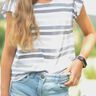 #YumYum Girly Shirt 80 - 170 inkl. A4/A1/Beamer thumbnail number 4