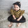 lovely butterfly Jumpsuit & Kleid 74-134 thumbnail number 6