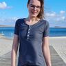 Emmas All- in- one Shirt thumbnail number 10
