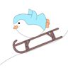 Applikationsvorlage Philipp Pingu thumbnail number 3