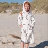 Bade Fratz – der Badeponcho für KINDER – Ebook thumbnail number 1