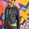 Pinia Jacke: Jacke, Cardigan, Pullover für Damen, Gr. 32-54  thumbnail number 5
