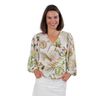 Shirt "ANKA" Nähanleitung und Schnitt Gr. 158–46 thumbnail number 1