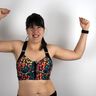 Sport-BH,  #SportyBra 85-100 AA-H thumbnail number 8
