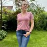BASIC-SHIRT  Nr. 2 Gr. 32-56 + gratis Plott Schnittmuster thumbnail number 5