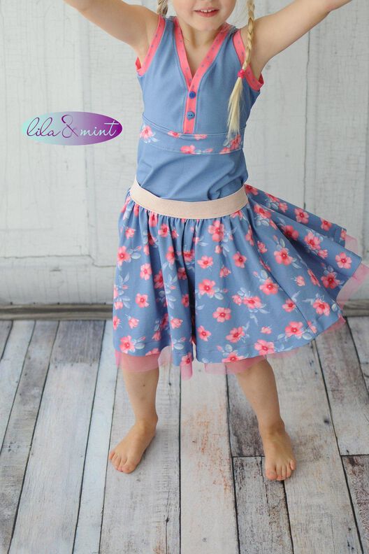 ROCK LOLA image number 3