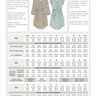 LILLA.kleid | Daman | 32-52 thumbnail number 3