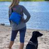 Schorse Schlupf – der Windbreaker – Ebook thumbnail number 10