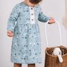 Der Süßkeks I Kleid I Tunika I eBook I Größe 56-140 thumbnail number 7