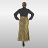 Polly – Kleid 32-52 thumbnail number 7