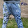 KOMBI E-Book Hose Knuddelmuddel Gr. 68 - 140 thumbnail number 3