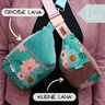 Bauchtasche Lana in 2 Größen thumbnail number 1