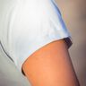 E-BOOK T-SHIRT „KALIFORNIEN" GR. 34-52 *A4 UND A0 DATEI* thumbnail number 2