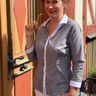 Bluse/Kleid AZORA Gr. 34-54 PDF-Schnitt A4, A0, Anleitung thumbnail number 9
