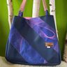 Shopper Ivy thumbnail number 1