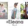Eleana Damenshirt von 32 - 48 thumbnail number 3